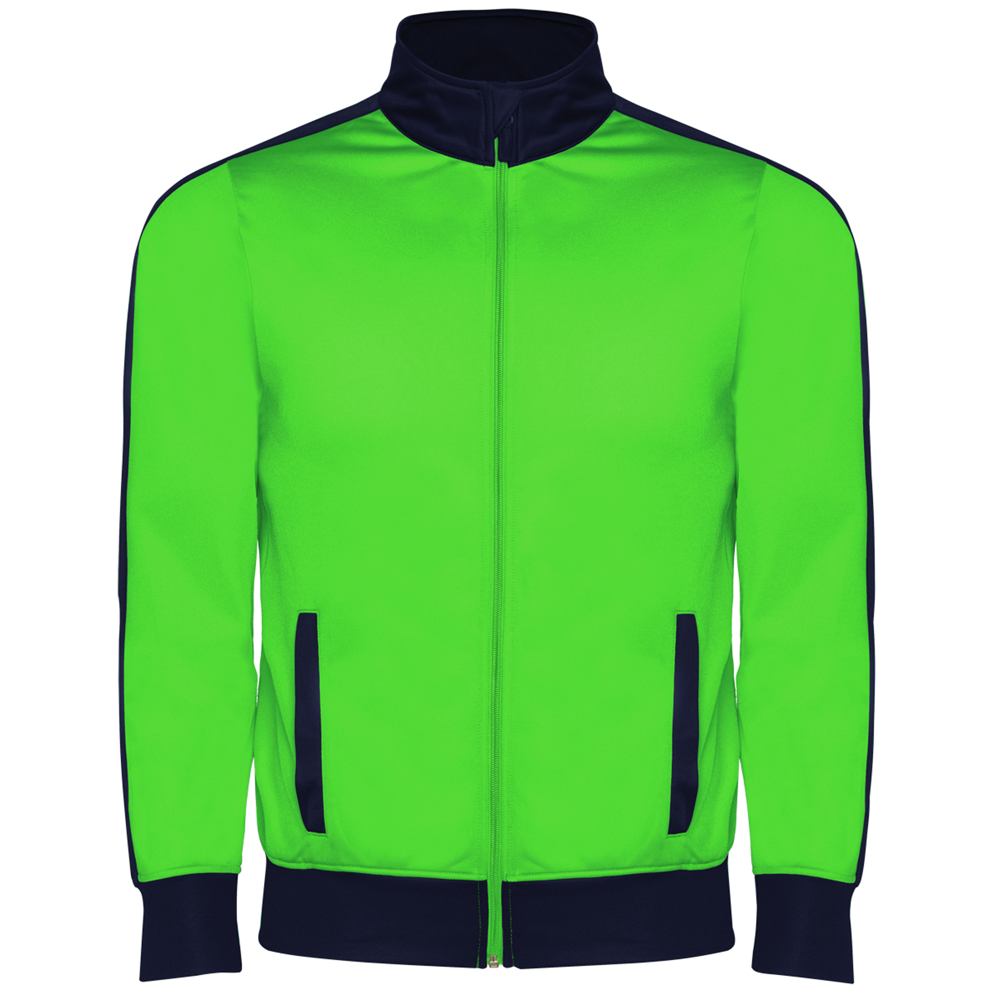 Variation picture for LIMA/MARINO Variation picture for LIMA/MARINO