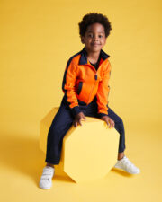 CHÁNDAL ESPARTA - Imagen 6