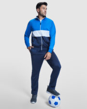 CHÁNDAL ATHENAS - Imagen 2