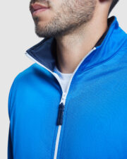 CHÁNDAL ATHENAS - Imagen 3