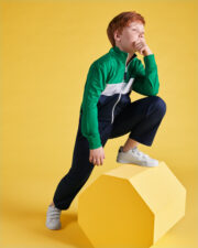 CHÁNDAL ATHENAS - Imagen 4