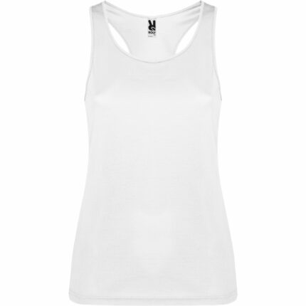 blanco