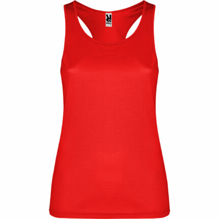 ROJO