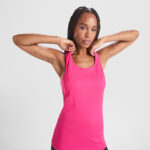 Camiseta Roly Shura