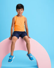 Camiseta Roly Andre - Imagen 2