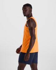 Camiseta Roly Andre - Imagen 3