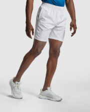 PANTALÓN ROLY ANDY - Imagen 2