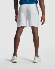 PANTALÓN ROLY ANDY - Imagen 3