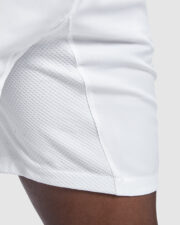 PANTALÓN ROLY ANDY - Imagen 5