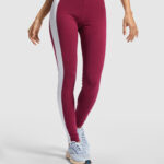 MALLA LARGA ROLY AGIA