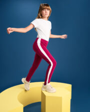 MALLA LARGA ROLY AGIA - Imagen 2