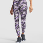 MALLA LARGA ROLY CIRENE