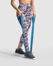 MALLA LARGA ROLY CIRENE - Imagen 2