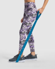 MALLA LARGA ROLY CIRENE - Imagen 4