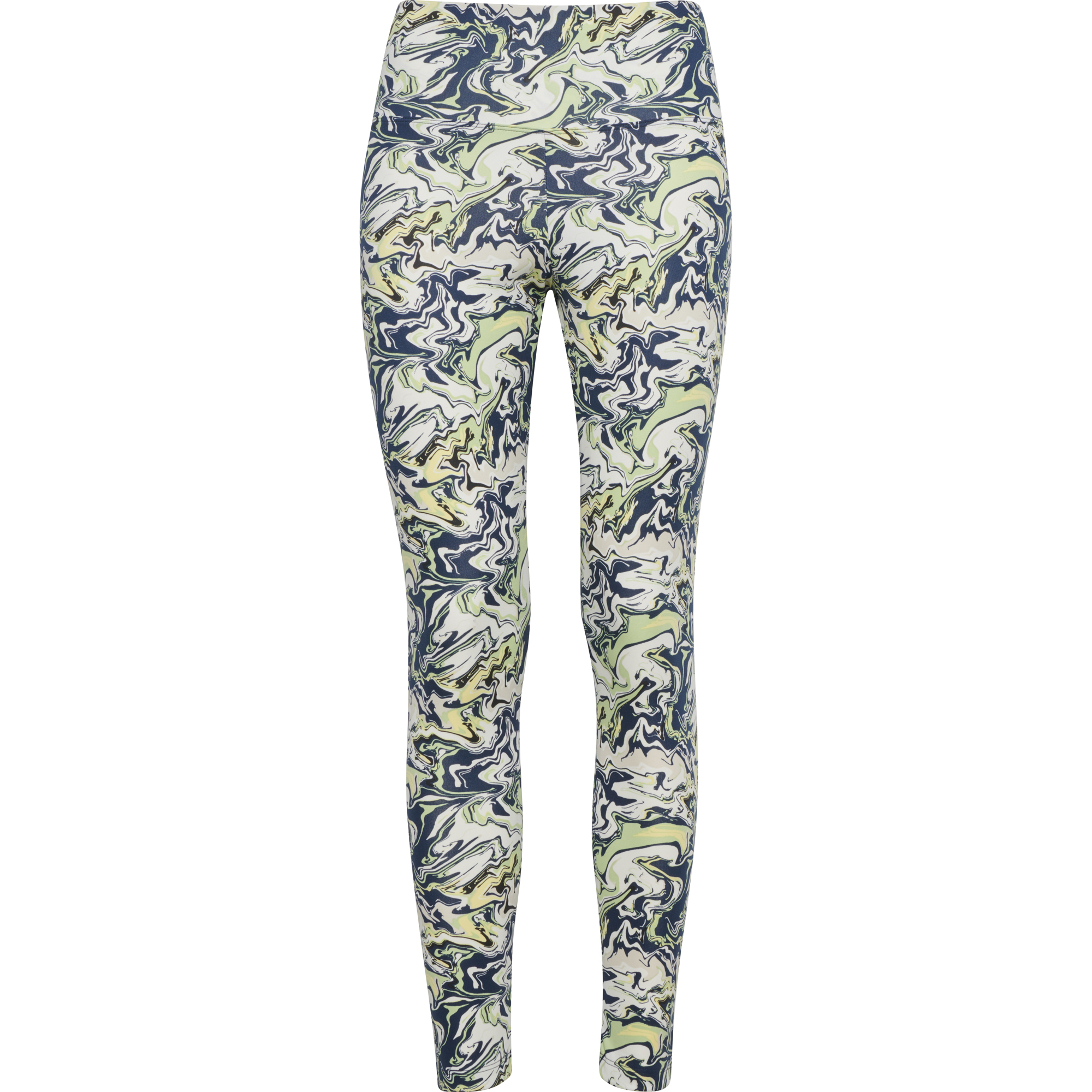 Variation picture for FUSIÓN MARINO Variation picture for FUSIÓN MARINO