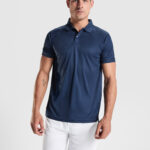 POLO ROLY TORMO
