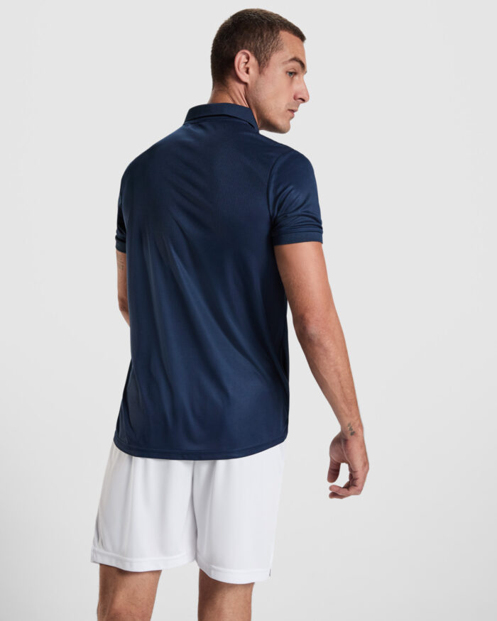 POLO ROLY TORMO - Imagen 2