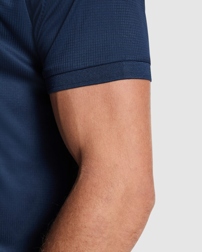 POLO ROLY TORMO - Imagen 3