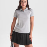 POLO ROLY TORMO WOMAN