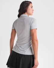 POLO ROLY TORMO WOMAN - Imagen 2