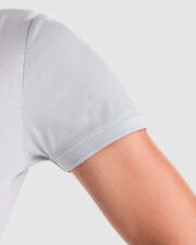 POLO ROLY TORMO WOMAN - Imagen 3