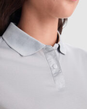POLO ROLY TORMO WOMAN - Imagen 4