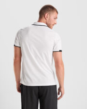 POLO ROLY TAMIL - Imagen 2