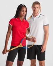 POLO ROLY TAMIL - Imagen 3