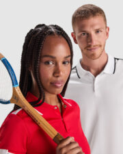 POLO ROLY TAMIL - Imagen 4