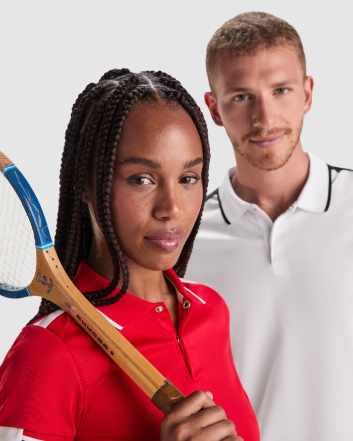 POLO ROLY TAMIL - Imagen 4