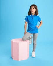 POLO ROLY TAMIL - Imagen 5