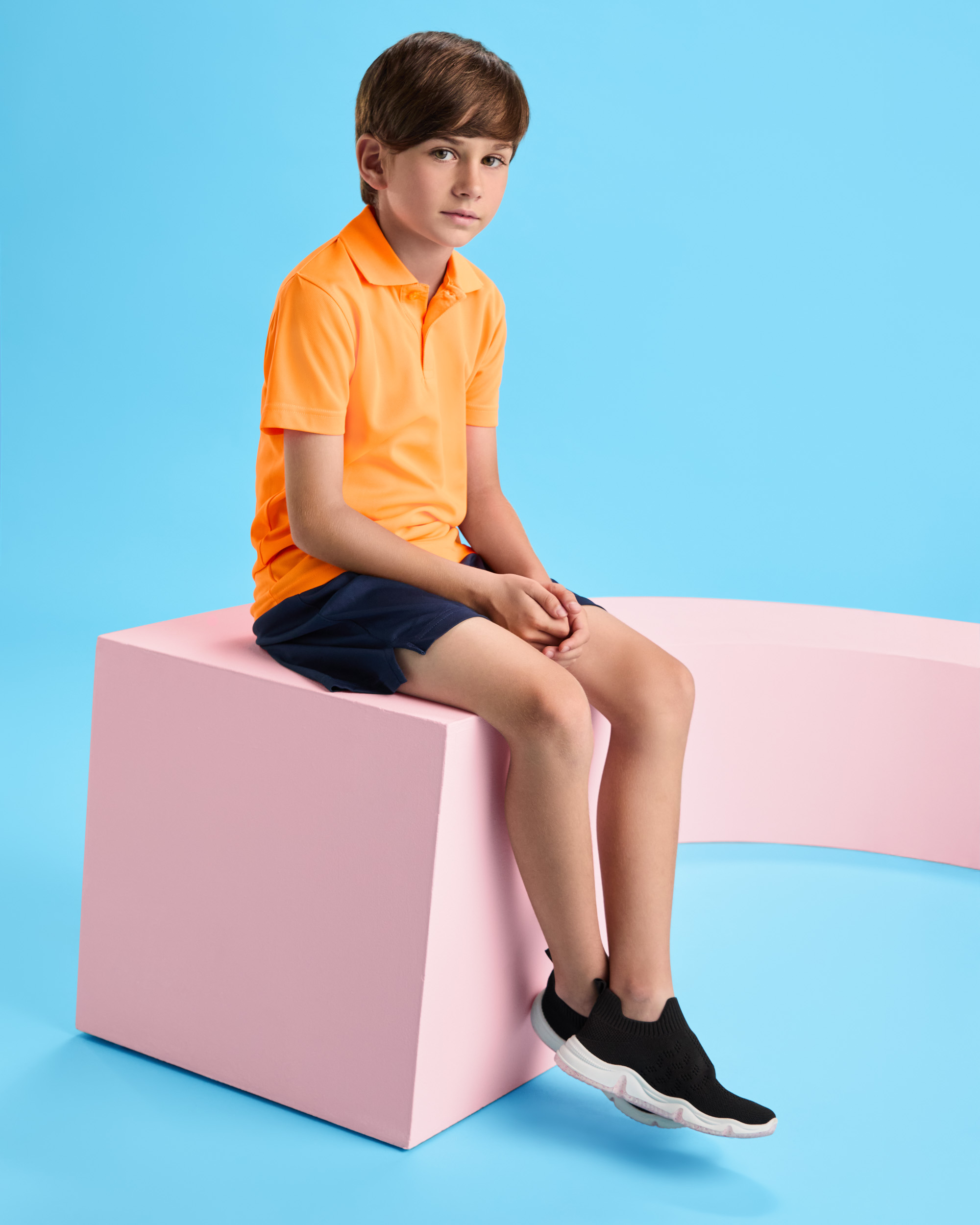 0404_223_1_2.jpg POLO ROLY MONZHA - Imagen 1