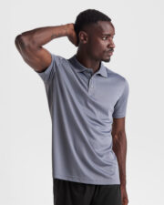 POLO ROLY MONZHA - Imagen 3