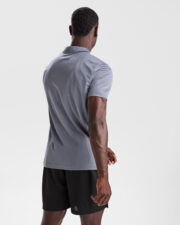 POLO ROLY MONZHA - Imagen 4