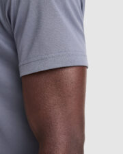 POLO ROLY MONZHA - Imagen 5