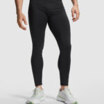 MALLA RUNNING ROLY BRISTOL