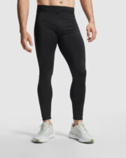 MALLA RUNNING ROLY BRISTOL