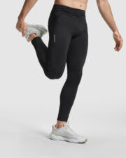 MALLA RUNNING ROLY BRISTOL - Imagen 2