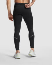 MALLA RUNNING ROLY BRISTOL - Imagen 3