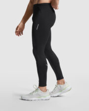 MALLA RUNNING ROLY BRISTOL - Imagen 4