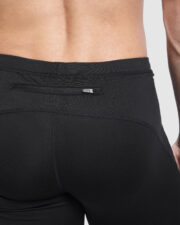 MALLA RUNNING ROLY BRISTOL - Imagen 5