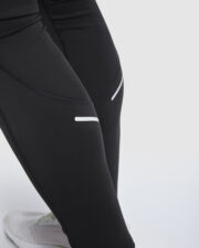 MALLA RUNNING ROLY BRISTOL - Imagen 7