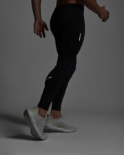 MALLA RUNNING ROLY BRISTOL - Imagen 8