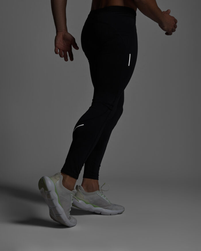 MALLA RUNNING ROLY BRISTOL - Imagen 8
