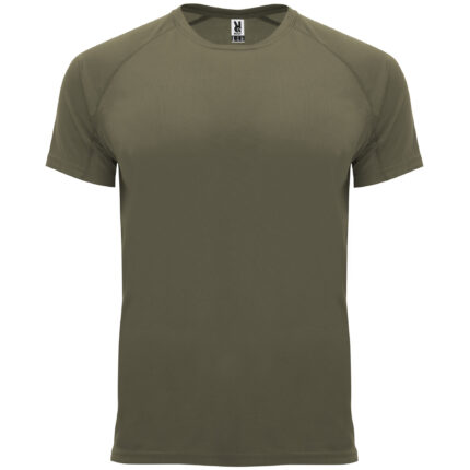 verde militar