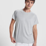 Camiseta Roly Bahrain