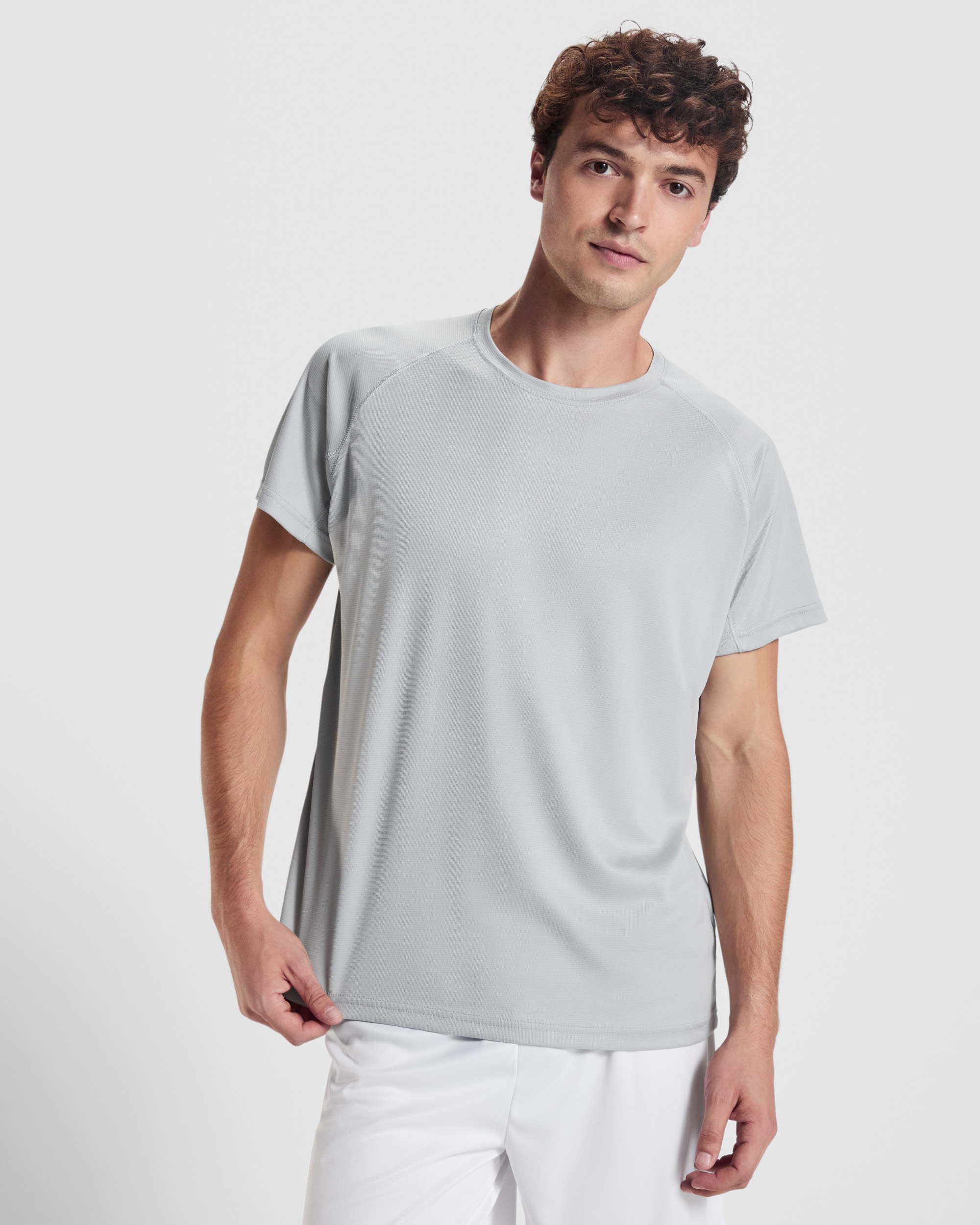 0407_47_1_1.jpg Camiseta Roly Bahrain - Imagen 1