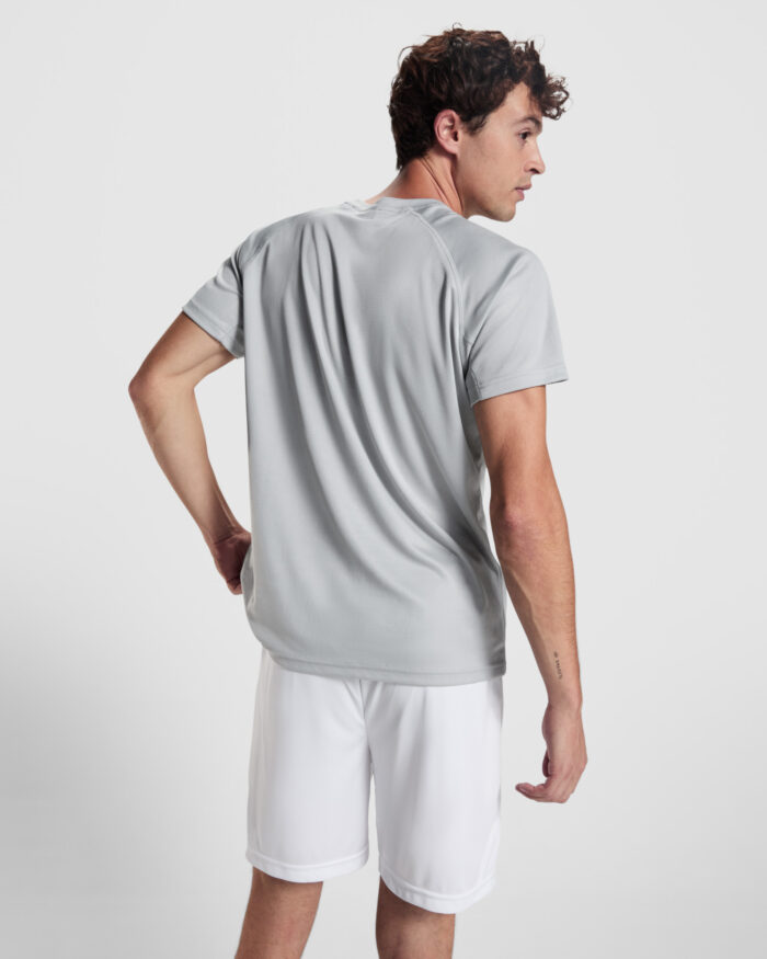 Camiseta Roly Bahrain - Imagen 2