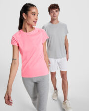 Camiseta Roly Bahrain - Imagen 4