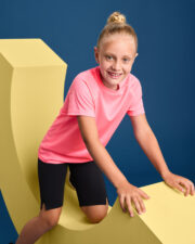 Camiseta Roly Bahrain - Imagen 5